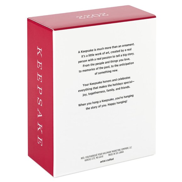 New! Wonder Woman Lasso of Truth Hallmark Keepsake Ornament 2022 DC Comics Hero - Picture 2 of 5